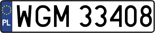 WGM33408