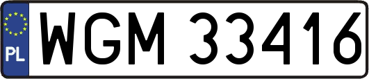 WGM33416
