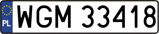 WGM33418