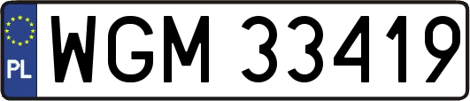 WGM33419