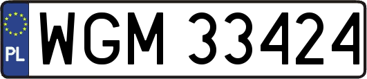 WGM33424