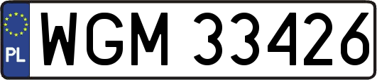 WGM33426
