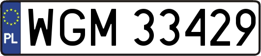 WGM33429