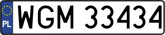 WGM33434
