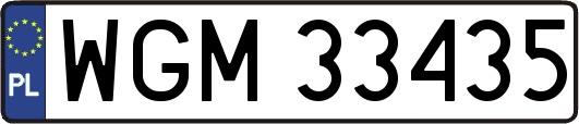 WGM33435