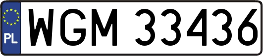 WGM33436