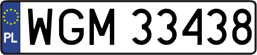 WGM33438