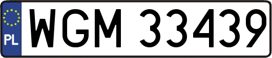 WGM33439