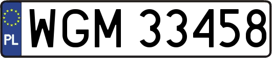 WGM33458