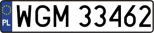 WGM33462