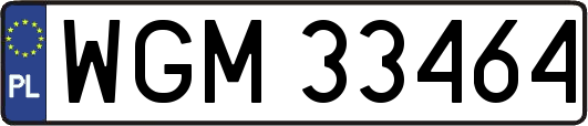 WGM33464