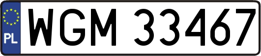 WGM33467