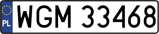 WGM33468