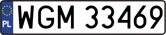 WGM33469