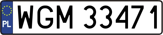 WGM33471