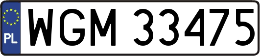 WGM33475