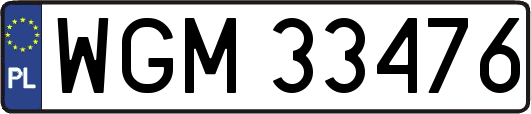 WGM33476