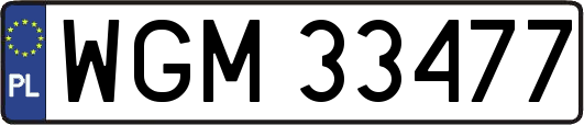 WGM33477
