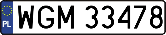 WGM33478