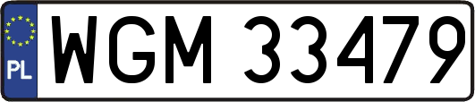 WGM33479