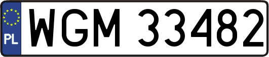 WGM33482