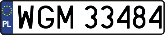 WGM33484