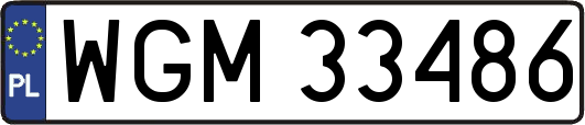 WGM33486