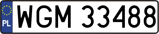 WGM33488