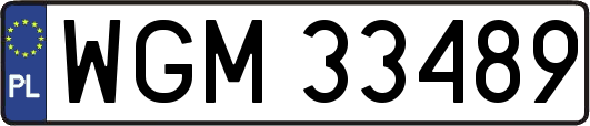 WGM33489