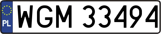 WGM33494