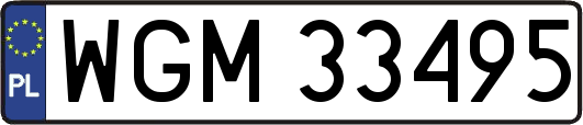 WGM33495