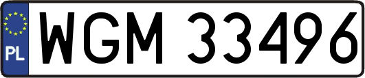 WGM33496
