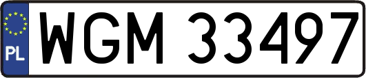 WGM33497