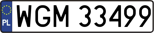 WGM33499