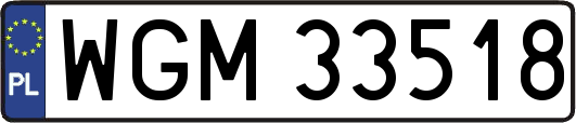 WGM33518