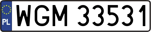 WGM33531
