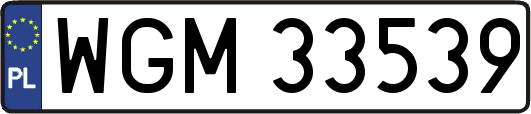 WGM33539