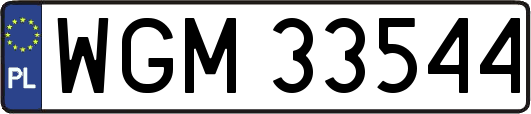 WGM33544