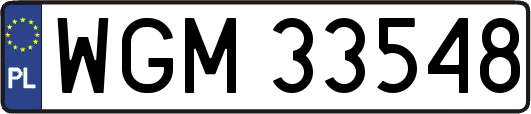 WGM33548