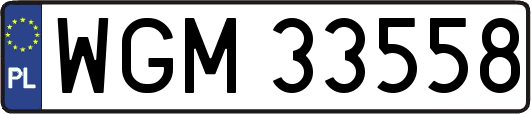 WGM33558