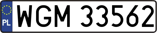 WGM33562