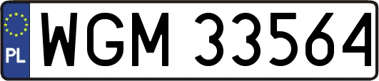 WGM33564