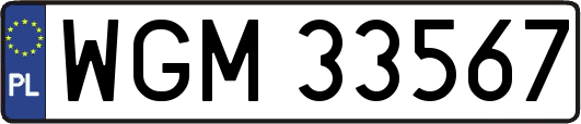 WGM33567