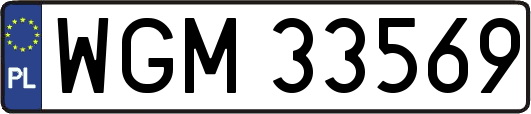 WGM33569