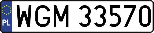 WGM33570
