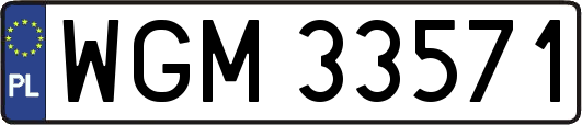 WGM33571