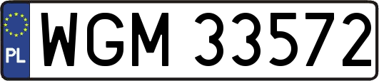 WGM33572