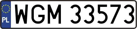 WGM33573