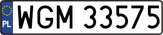 WGM33575