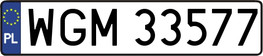 WGM33577